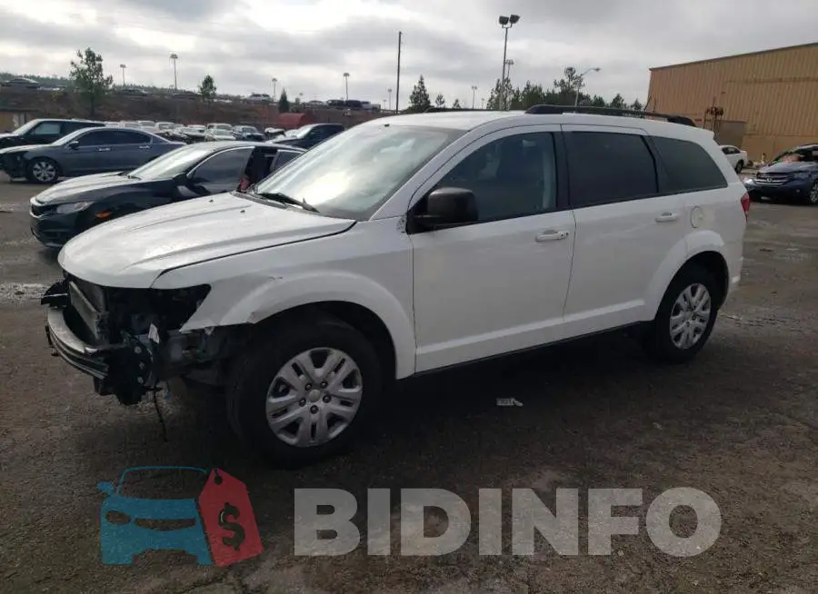 3C4PDCAB3HT516047 Photo# 1