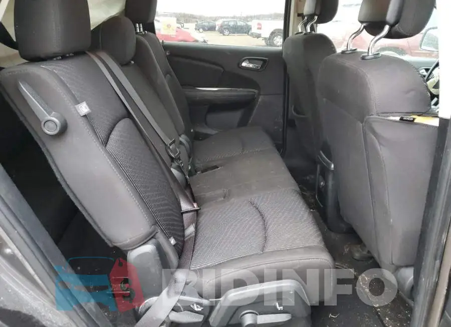 3C4PDCAB3HT581352 Photo# 11