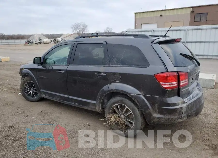 3C4PDCAB3HT581352 Photo# 2