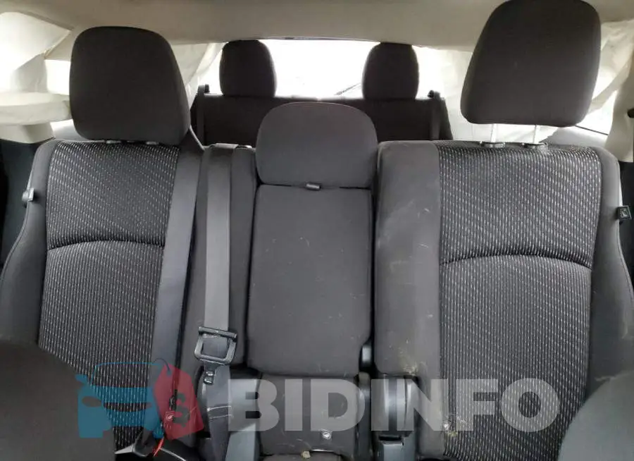 3C4PDCAB3HT581352 Photo# 10