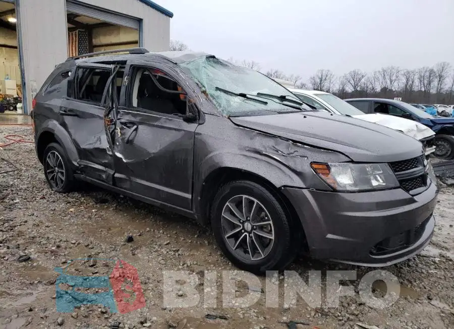 3C4PDCAB4HT585135 Photo# 4