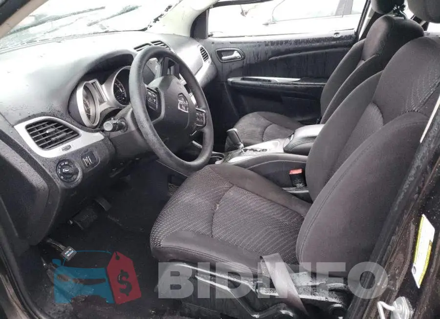 3C4PDCAB4HT585135 Photo# 7
