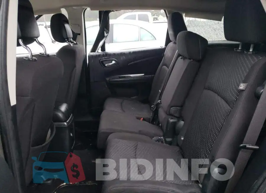 3C4PDCAB4HT585135 Photo# 11
