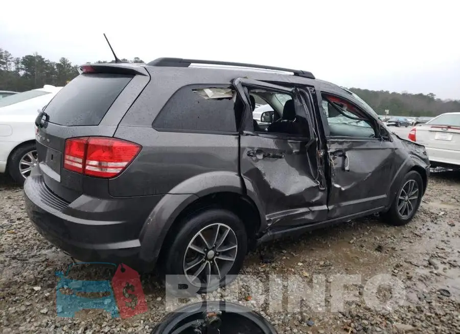 3C4PDCAB4HT585135 Photo# 3