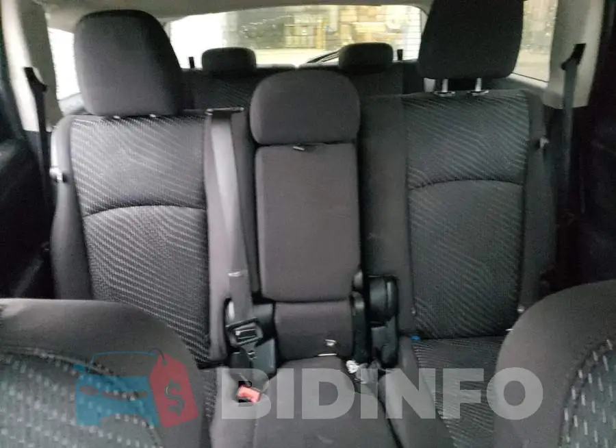 3C4PDCAB4HT585135 Photo# 10