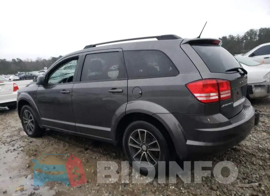 3C4PDCAB4HT585135 Photo# 2