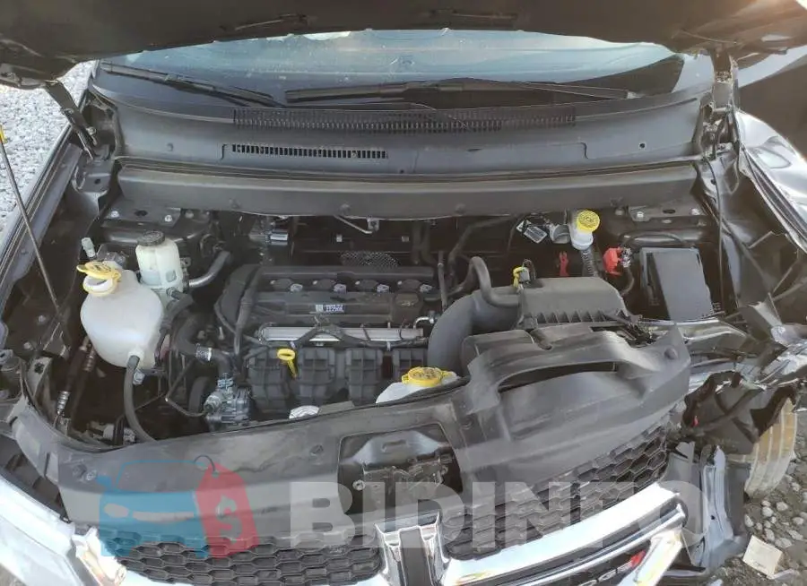 3C4PDCAB4LT264799 Photo# 12