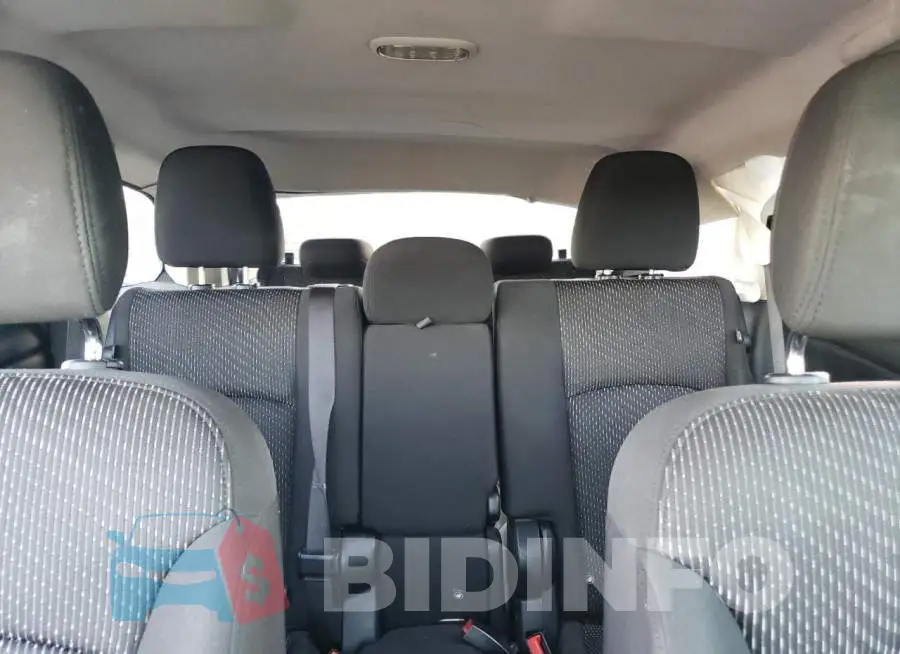 3C4PDCAB4LT264799 Photo# 10