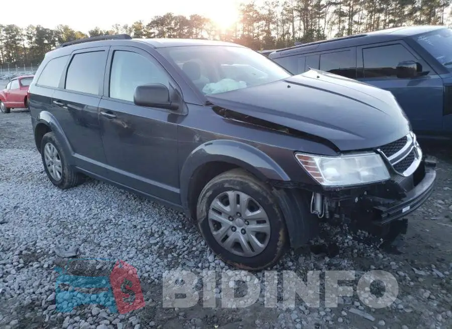 3C4PDCAB4LT264799 Photo# 4