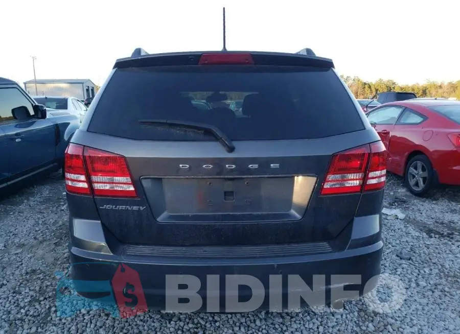 3C4PDCAB4LT264799 Photo# 6