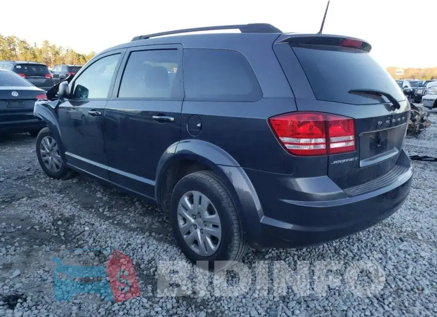 3C4PDCAB4LT264799 Photo# 2