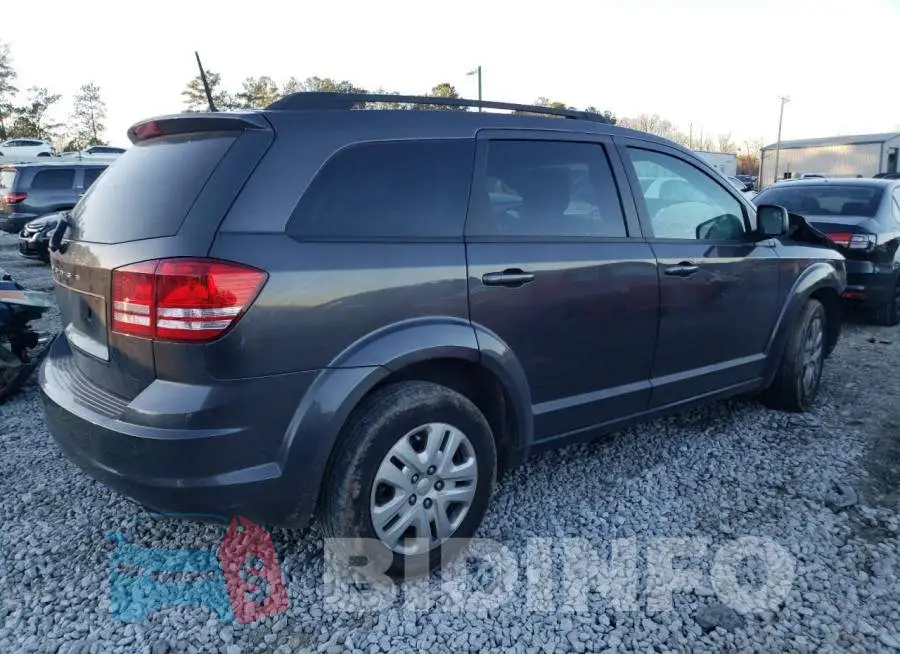3C4PDCAB4LT264799 Photo# 3