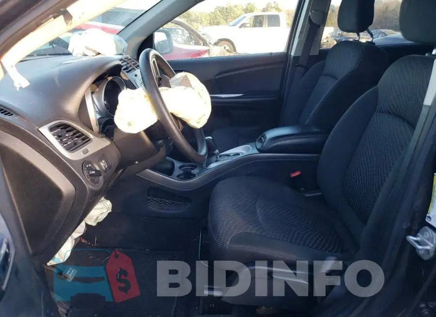 3C4PDCAB4LT264799 Photo# 7