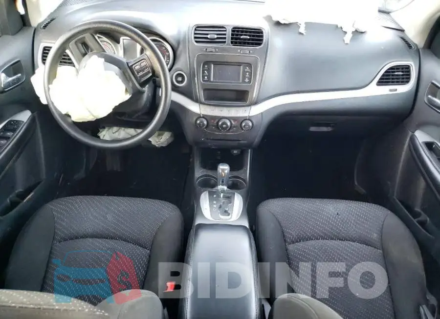 3C4PDCAB4LT264799 Photo# 8
