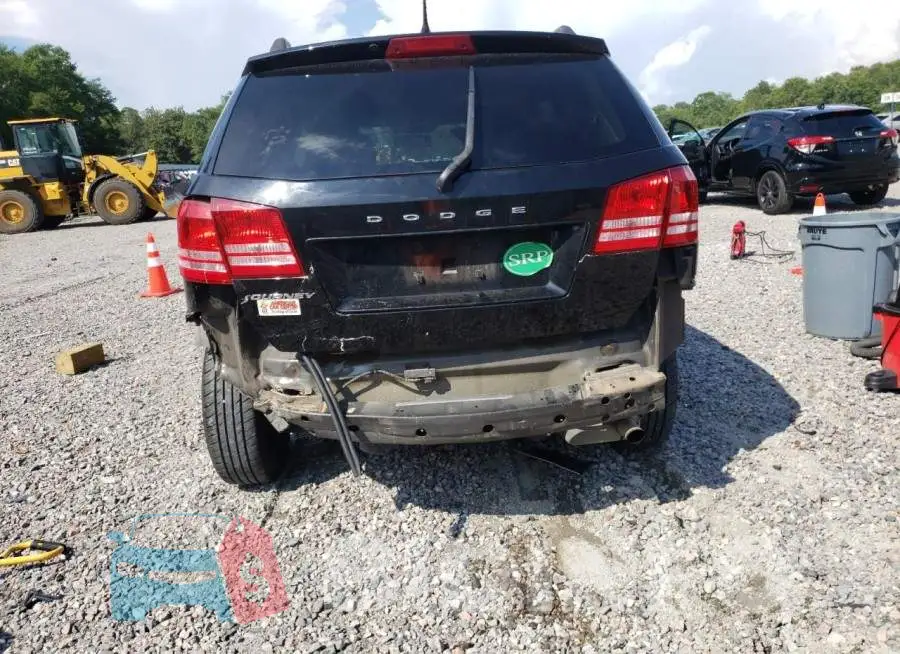 3C4PDCAB5GT103125 Photo# 9