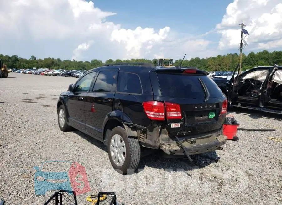 3C4PDCAB5GT103125 Photo# 3
