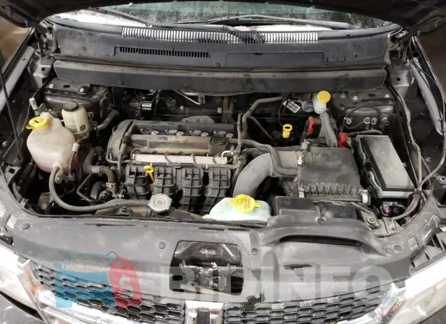 3C4PDCAB6JT444492 Photo# 11