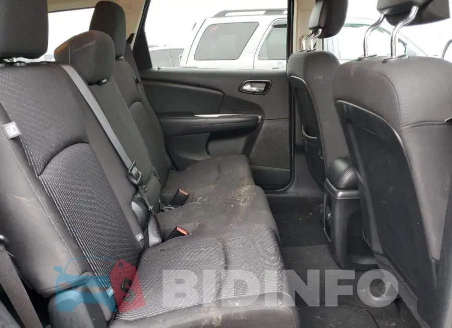 3C4PDCAB9GT222540 Photo# 10