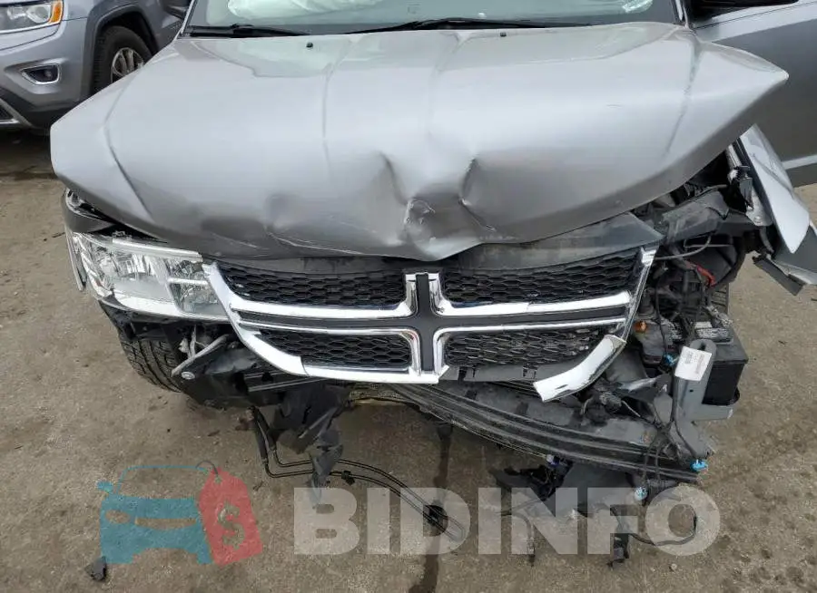 3C4PDCAB9GT222540 Photo# 11