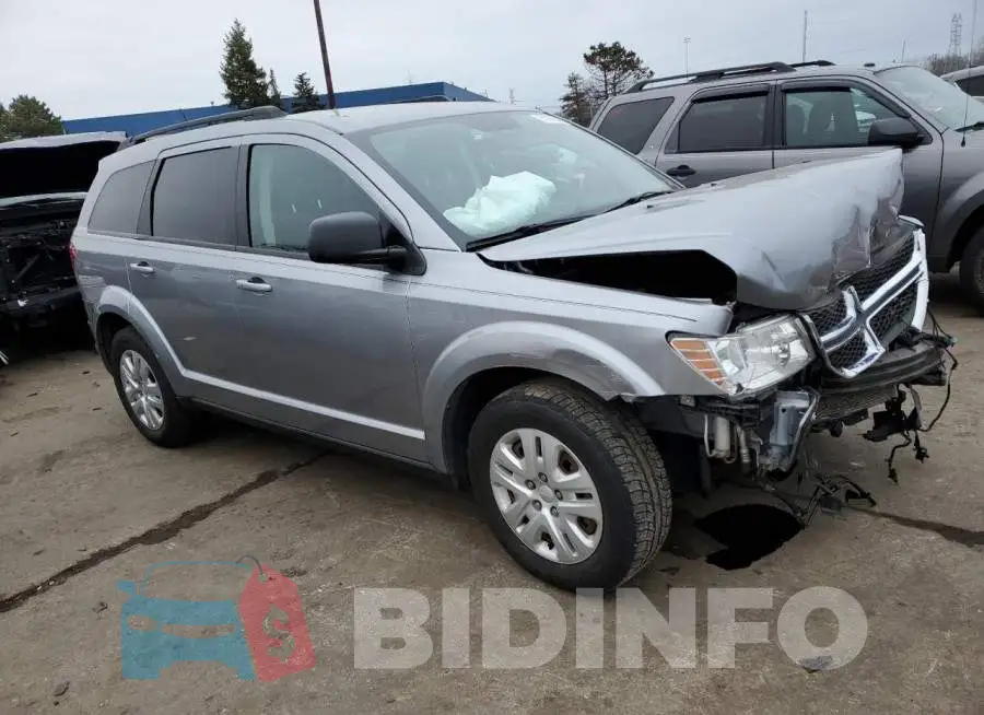 3C4PDCAB9GT222540 Photo# 4