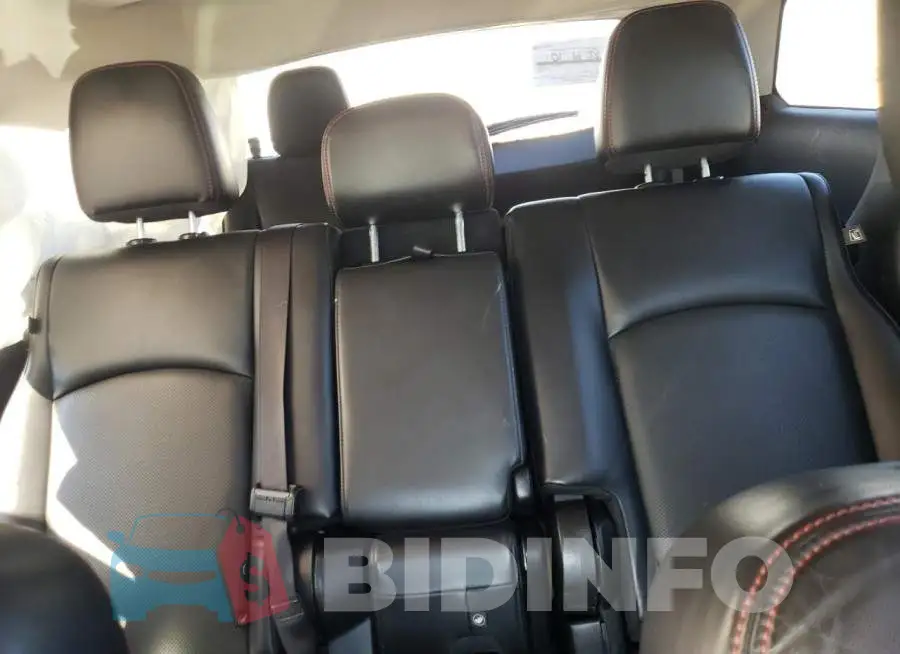 3C4PDCEG4JT473432 Photo# 10