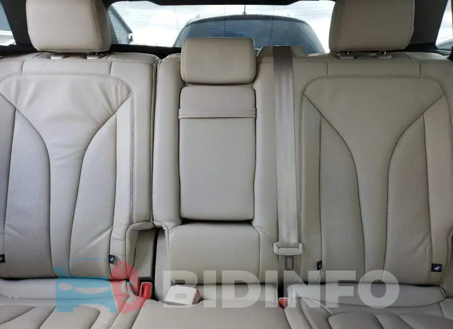 2LMTJ6KR1GBL41103 Photo# 10