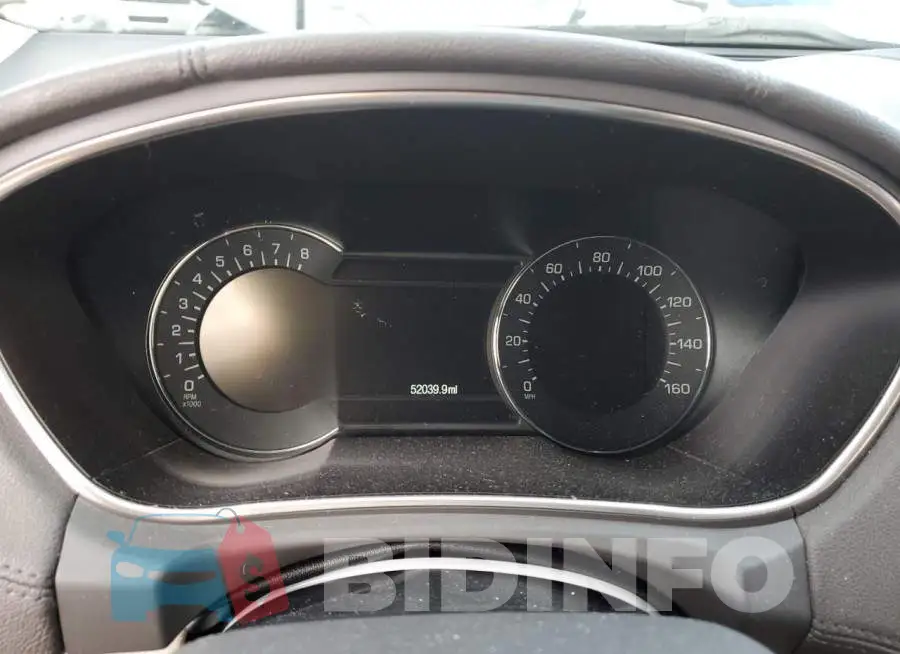 2LMTJ6KR1GBL41103 Photo# 9