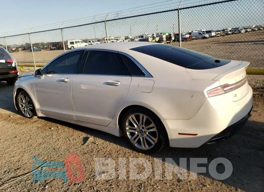 3LN6L2G92ER828880 Photo# 2