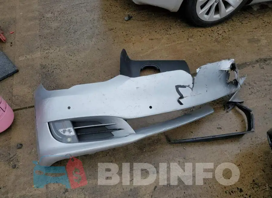 5YJSA1E27HF190477 Photo# 12