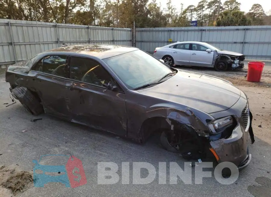 2C3CCABG7NH178905 Photo# 4