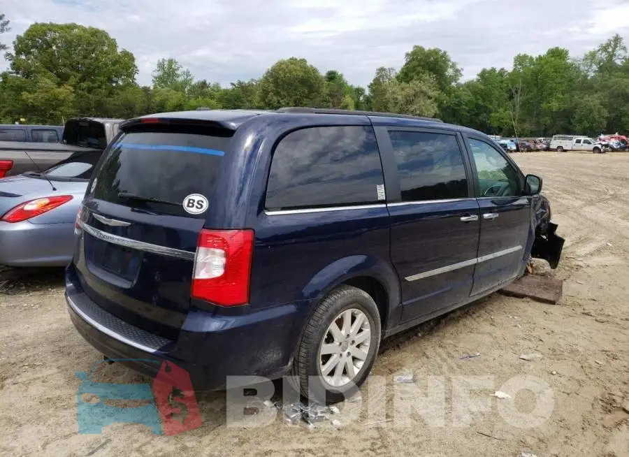 2C4RC1BG4FR620623 Photo# 4