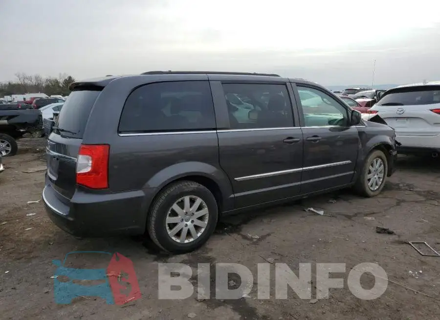 2C4RC1BG5GR229773 Photo# 3