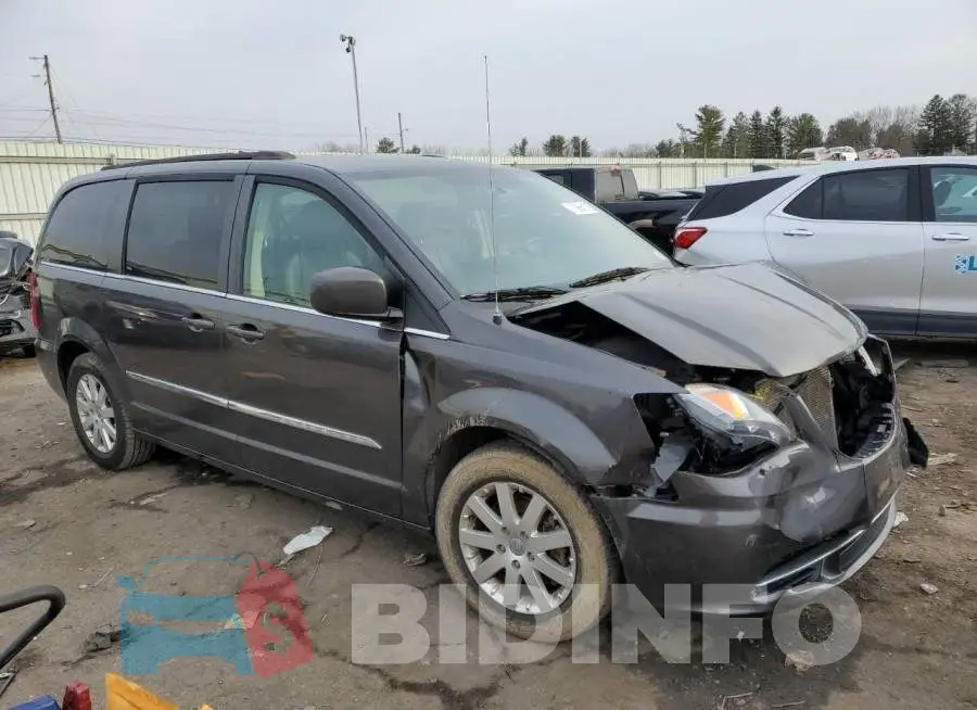 2C4RC1BG5GR229773 Photo# 4