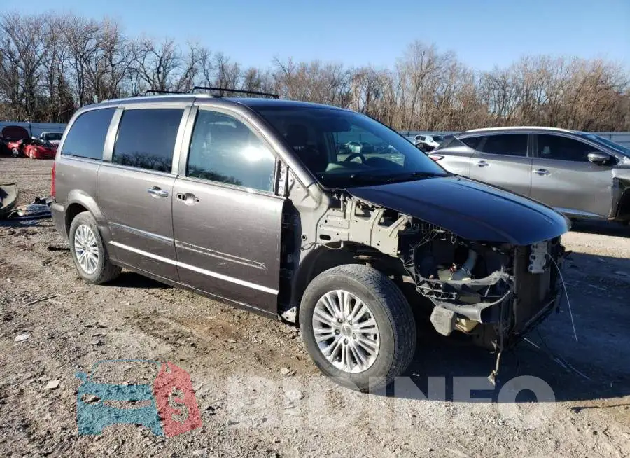 2C4RC1CG1ER249840 Photo# 4