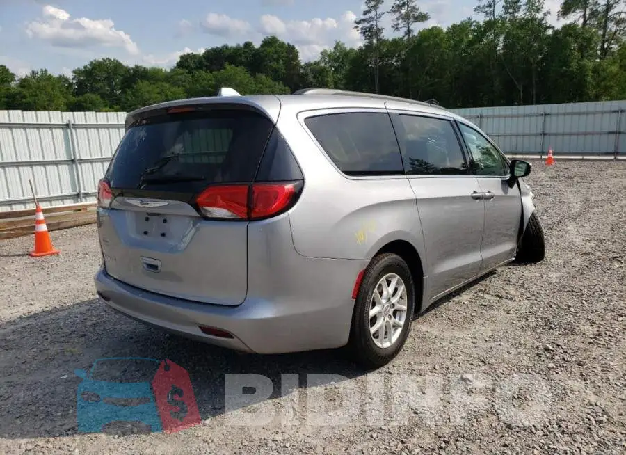 2C4RC1DG7LR146997 Photo# 4