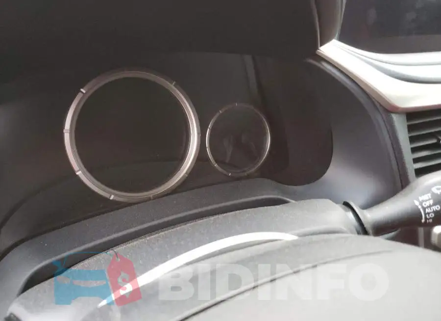 2T2SZMDA5LC219258 Photo# 8