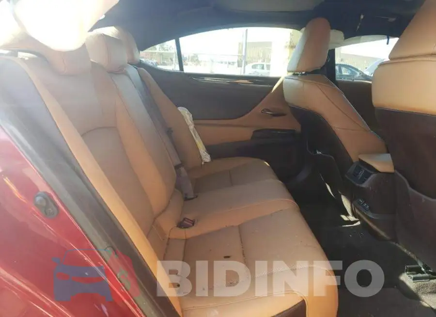 58ADZ1B12LU081037 Photo# 10