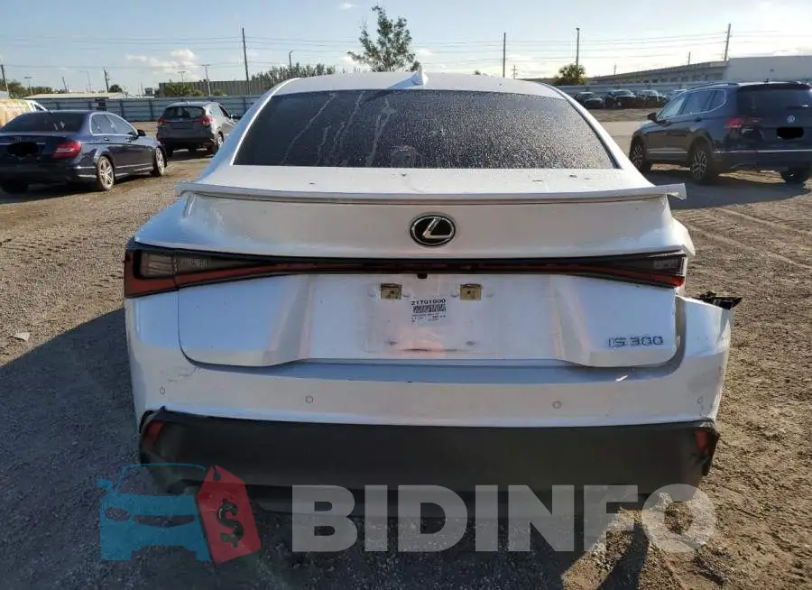 JTHCA1D27M5117772 Photo# 6