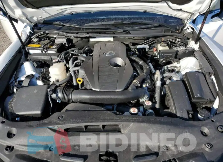 JTHCA1D27M5117772 Photo# 11