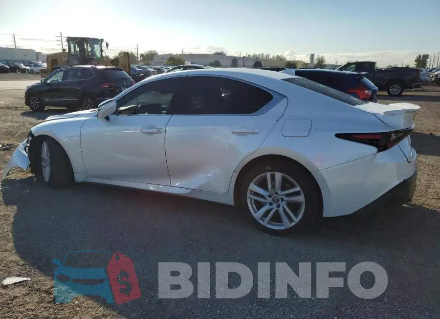 JTHCA1D27M5117772 Photo# 2