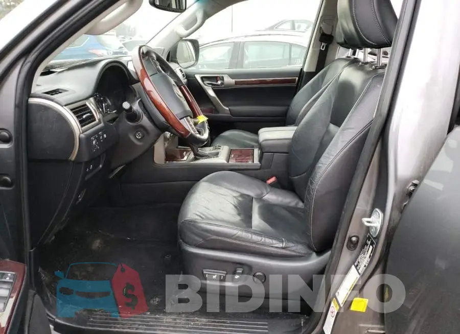 JTJBM7FX2F5108204 Photo# 7
