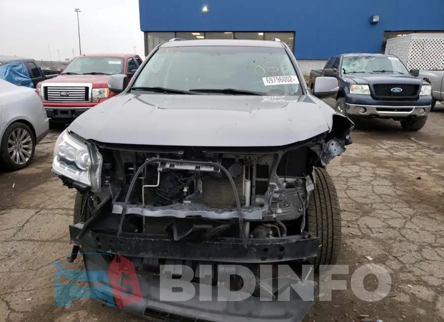 JTJBM7FX2F5108204 Photo# 5