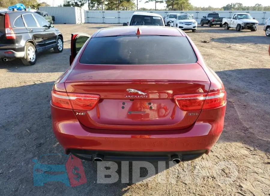 SAJAF4BV3HA955840 Photo# 6