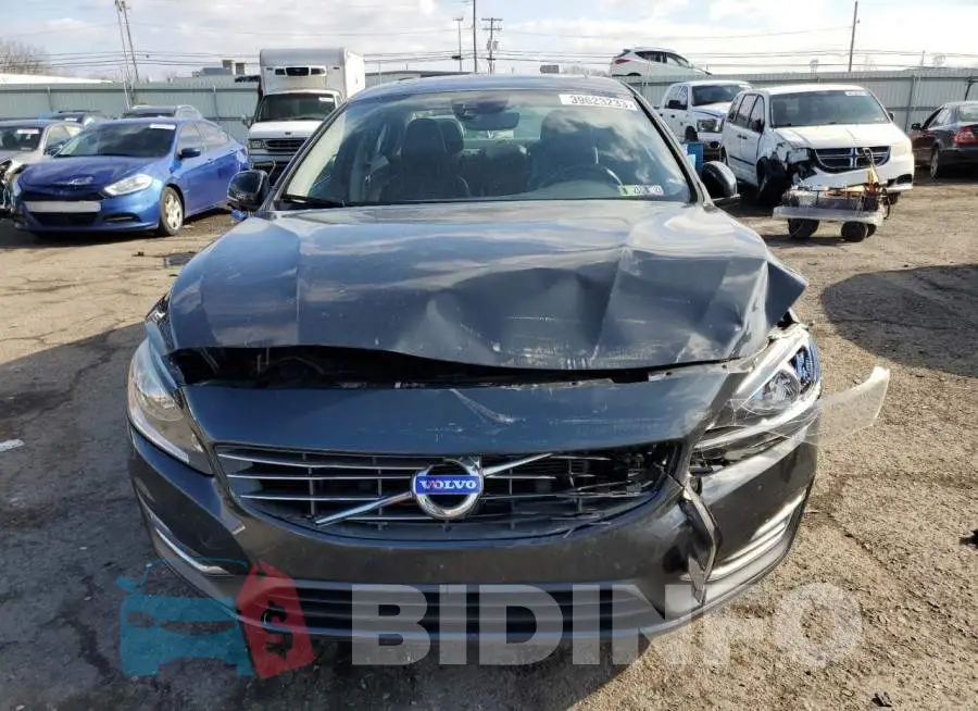 YV1612TK2F2362614 Photo# 5