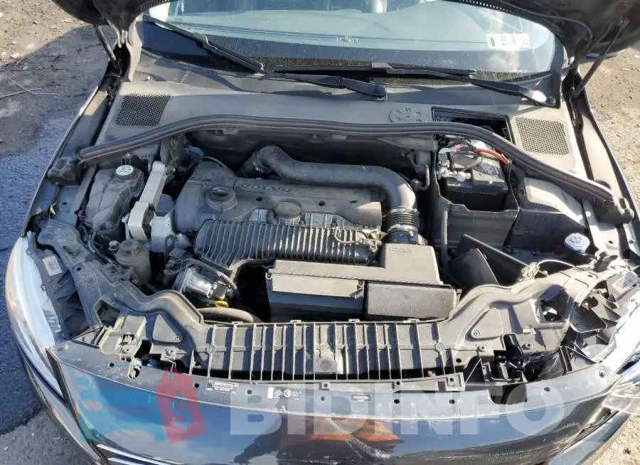 YV1612TK2F2362614 Photo# 11