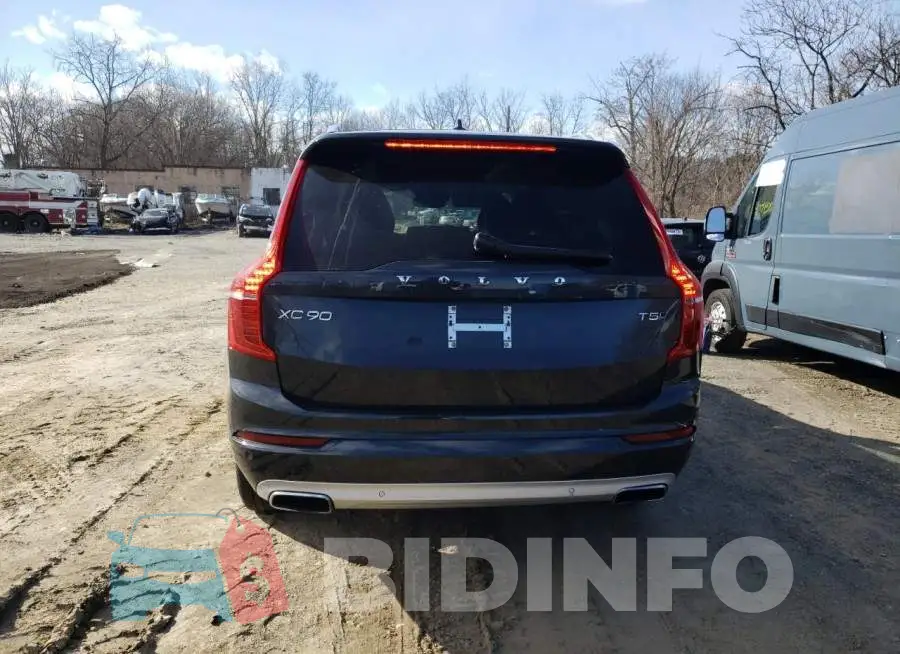 YV4102PK7M1741685 Photo# 6