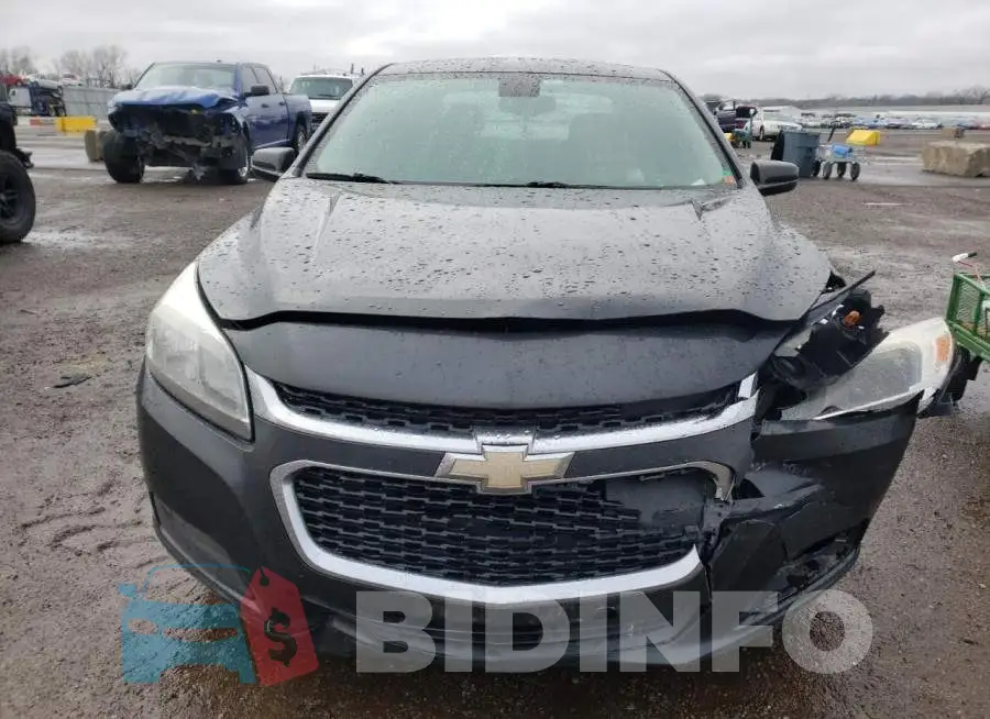1G11B5SA5GU117635 Photo# 5