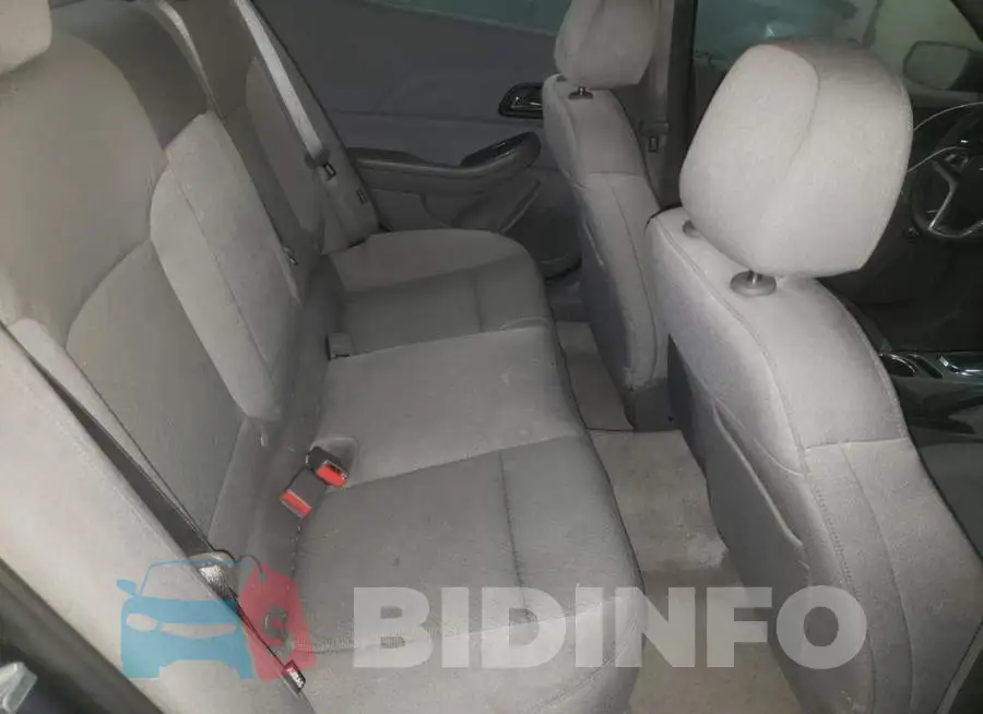 1G11B5SL1EF151476 Photo# 10