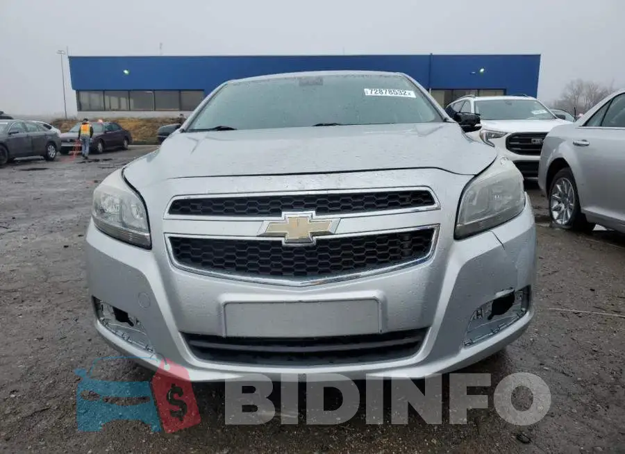 1G11B5SL2FF243438 Photo# 5