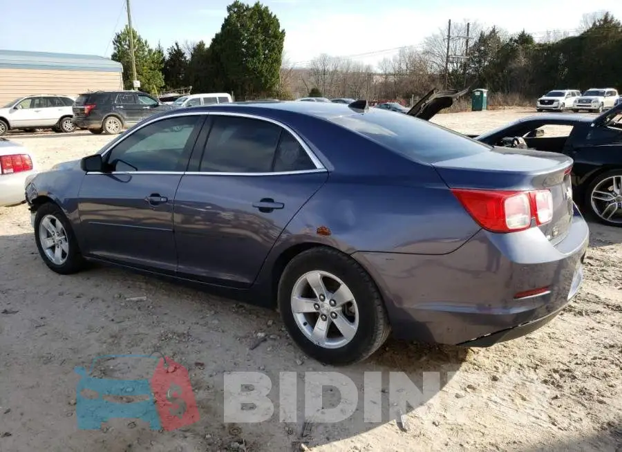 1G11B5SL9EF264253 Photo# 2